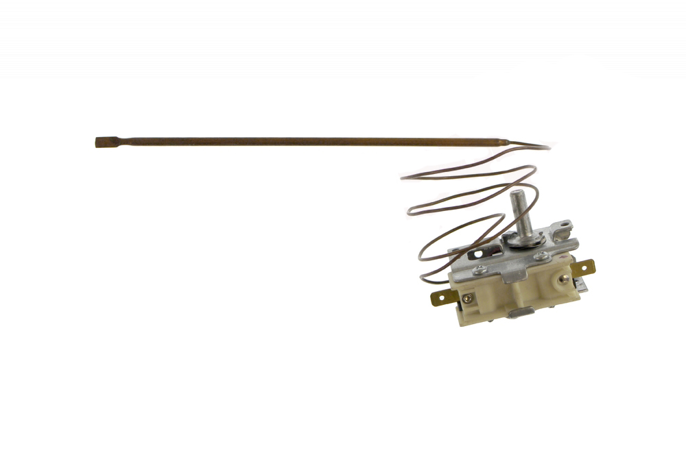 316032411 - Genuine OEM Frigidaire Range Oven Control Thermostat